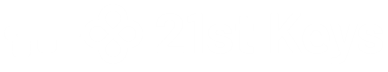 21st Keys SA – The Perfect Gift for Any Occasion!
