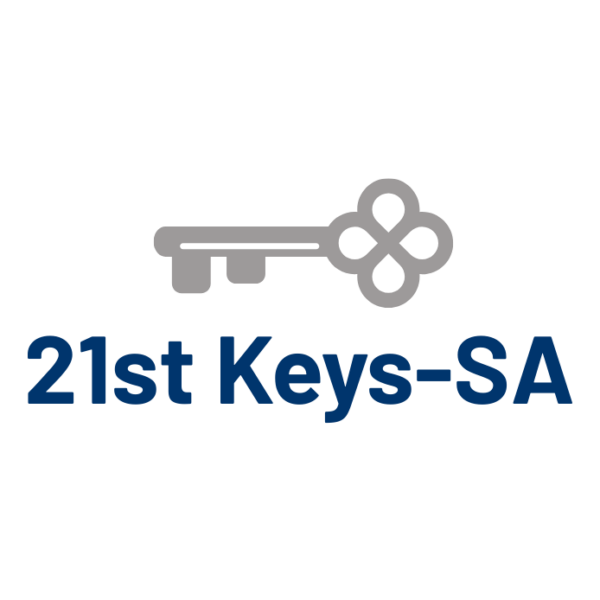 21st Keys SA