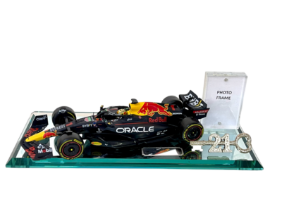 TK508 F1 REDBULL
