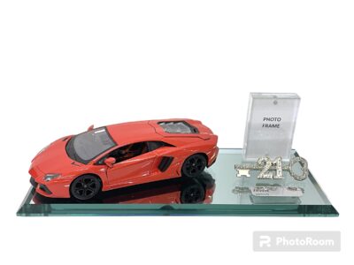 TK508 LAMBORGHINI