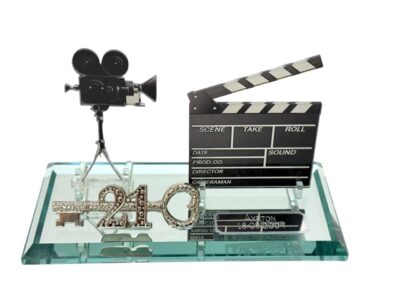 PER54 FILMING THEME KEY